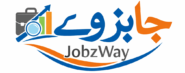 JobzWay